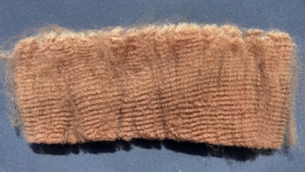 ADW FireObsession – Bild 3